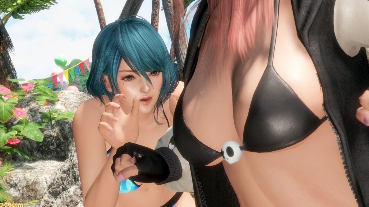 boobs.jpg