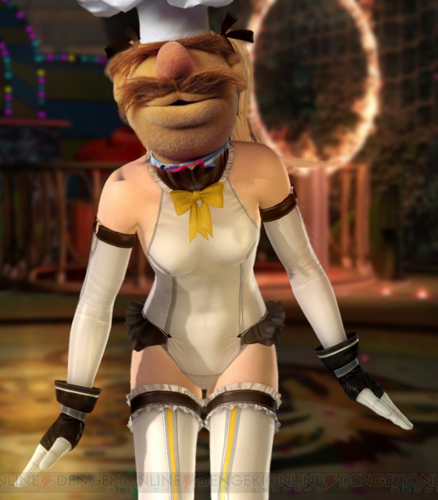 BorkBabyBork01.jpg