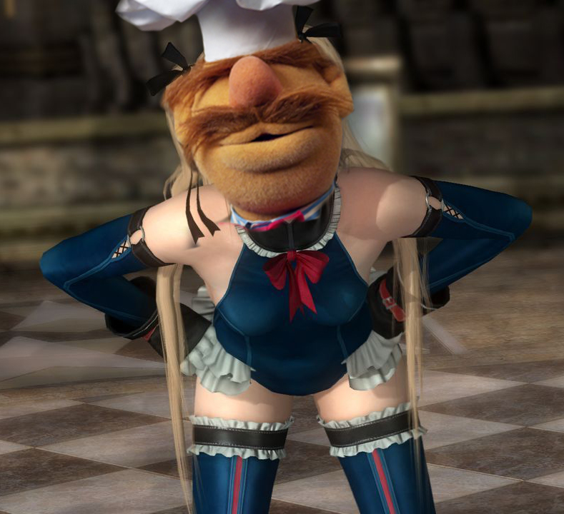 BorkBabyBork02.jpg