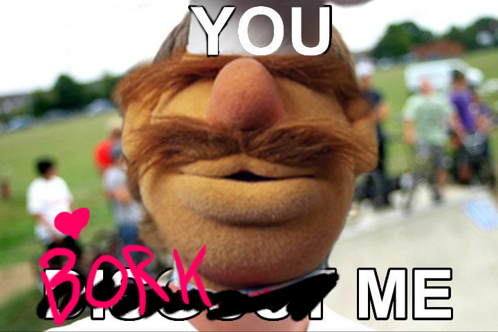 BorkBabyBork04.jpg