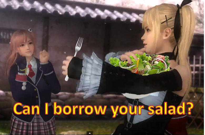 borr.png