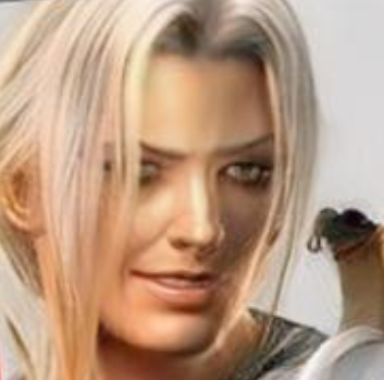 brad.png