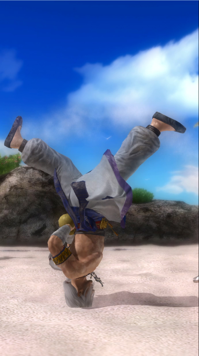 brad wong 2.jpg brad wong 2.jpg