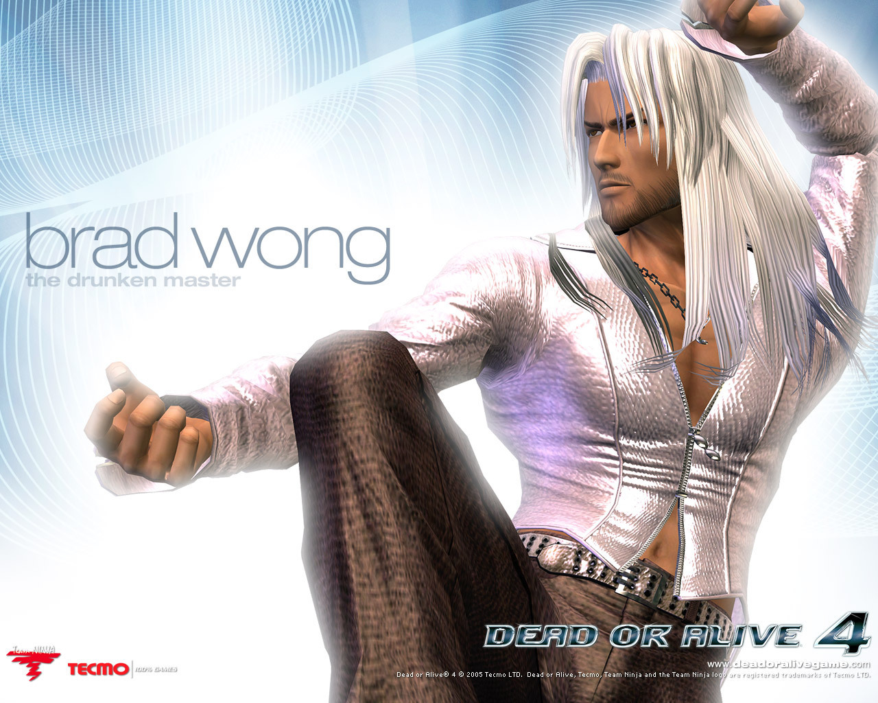 Brad-wong-dead-or-alive-1147843_1280_1024.jpg