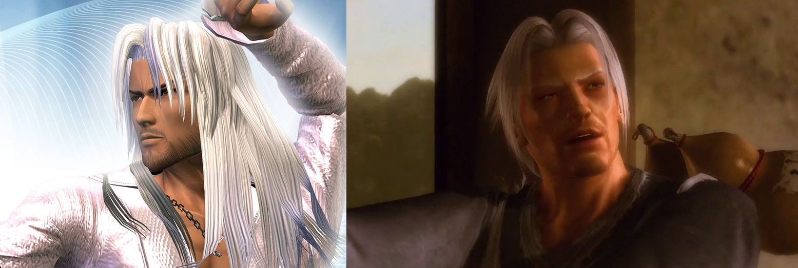 bradwong.png