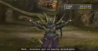 breakable modified.gif