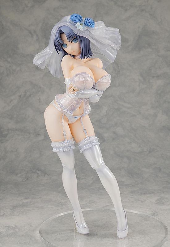 Bridal-Yumi-SenranKagura-Figure-1.jpg