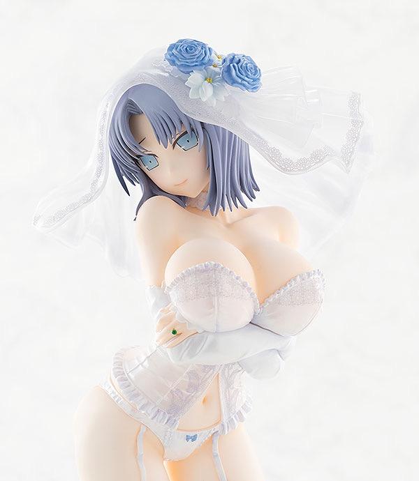 Bridal-Yumi-SenranKagura-Figure-5.jpg