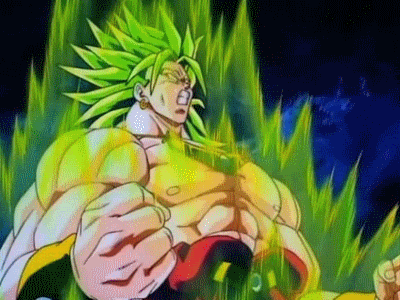Broly.gif