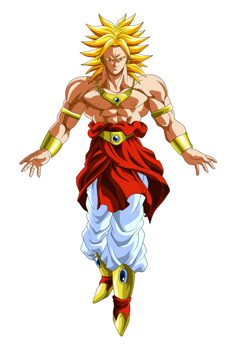 broly_super_saiyan_by_ameyzing-d4v2qno.png