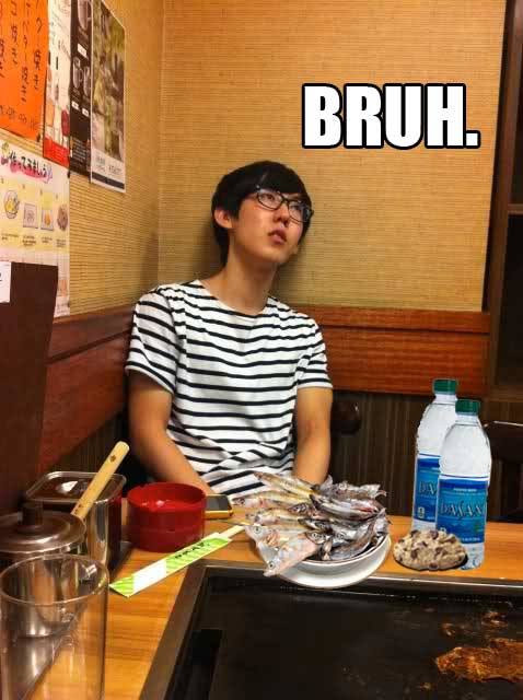 Bruh meme.jpg