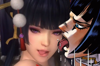 BruNyo Tag Team.jpg