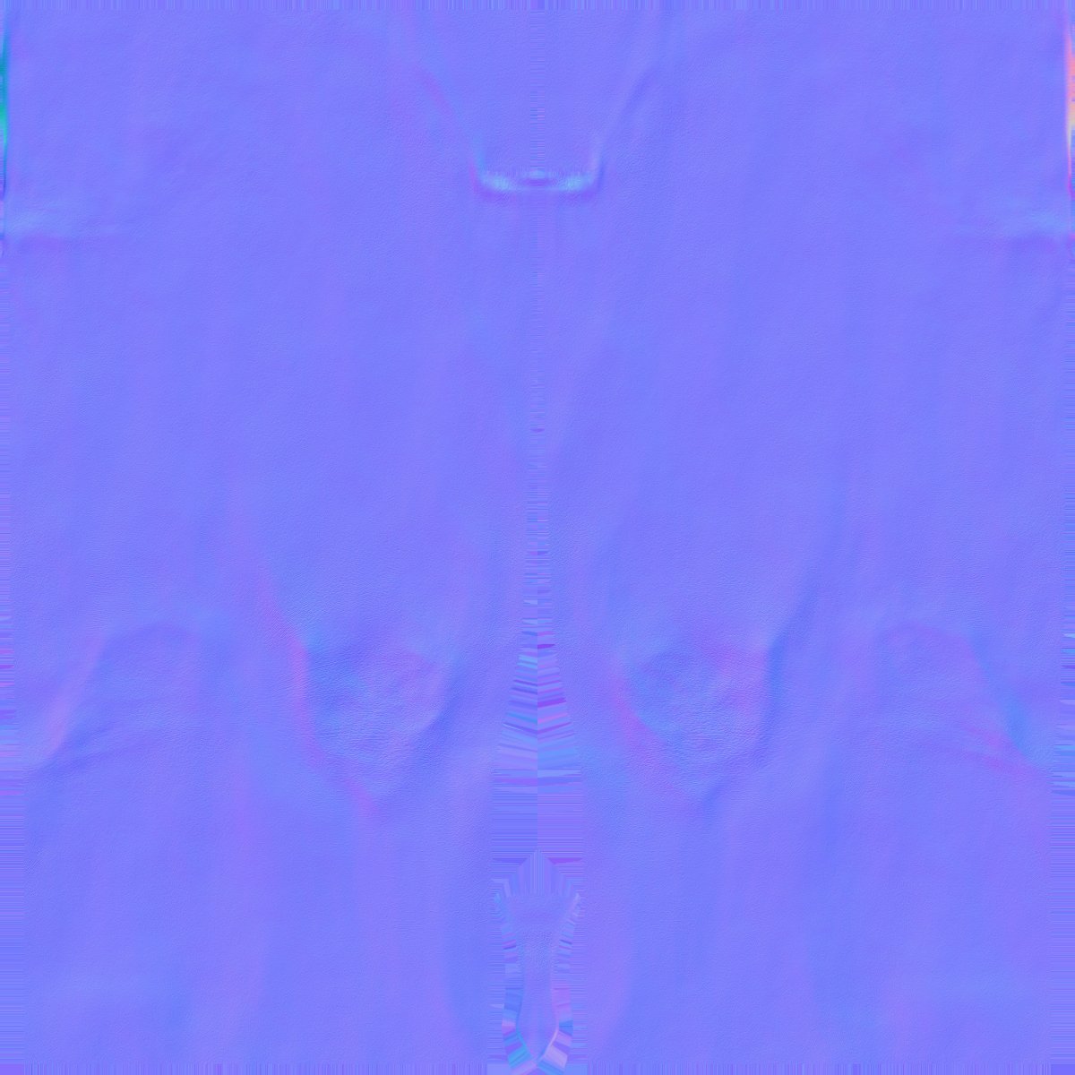 bSl3F_leg_Normal.jpg