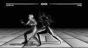 bt33T.gif