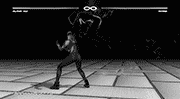 bt8T.gif