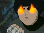 bth_Naruto-RockLeeVerFlamingEyesAnimate.gif