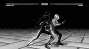 btT.gif