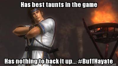 #BuffHayate1.jpg