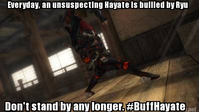 #BuffHayate2.jpg