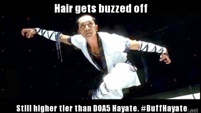 #BuffHayate3.jpg