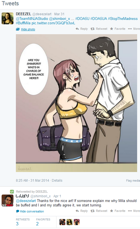 buffmila.png