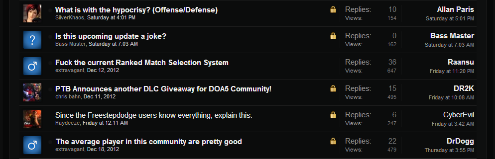BULLSHIT..PNG