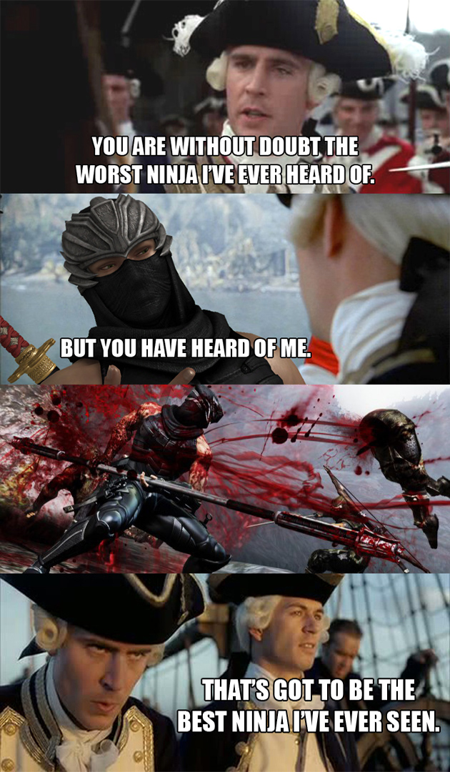 Busa is the worst and the best.jpg