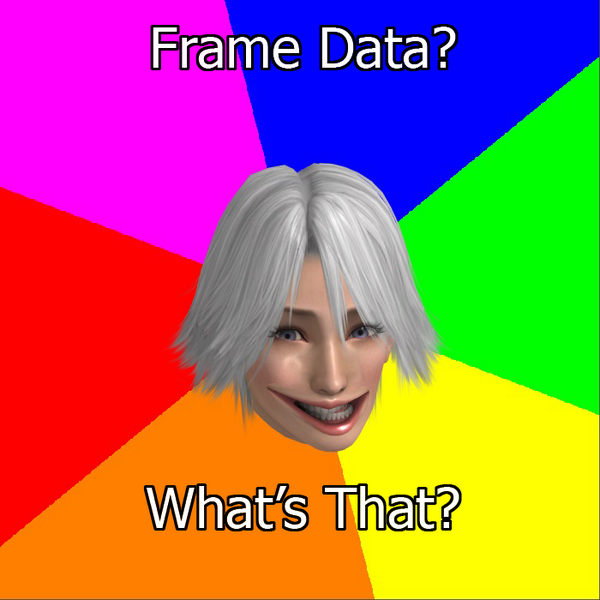 BwZhJjQCUAAkkG-.png