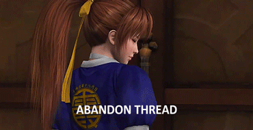 C0D54C05-074A-4216-A443-B6BC8756D431.gif