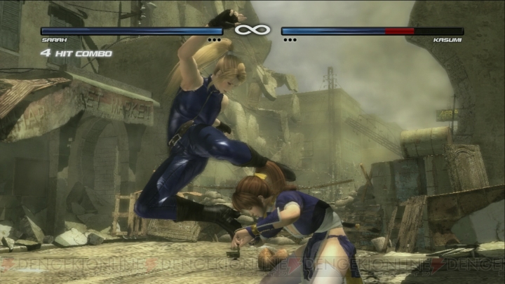 c20120708_DOA5_03_cs1w1_720x.jpg