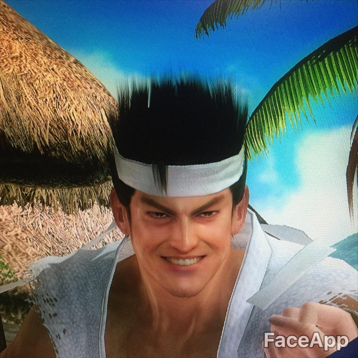 C3l7nAAUYAIAzUa.jpg
