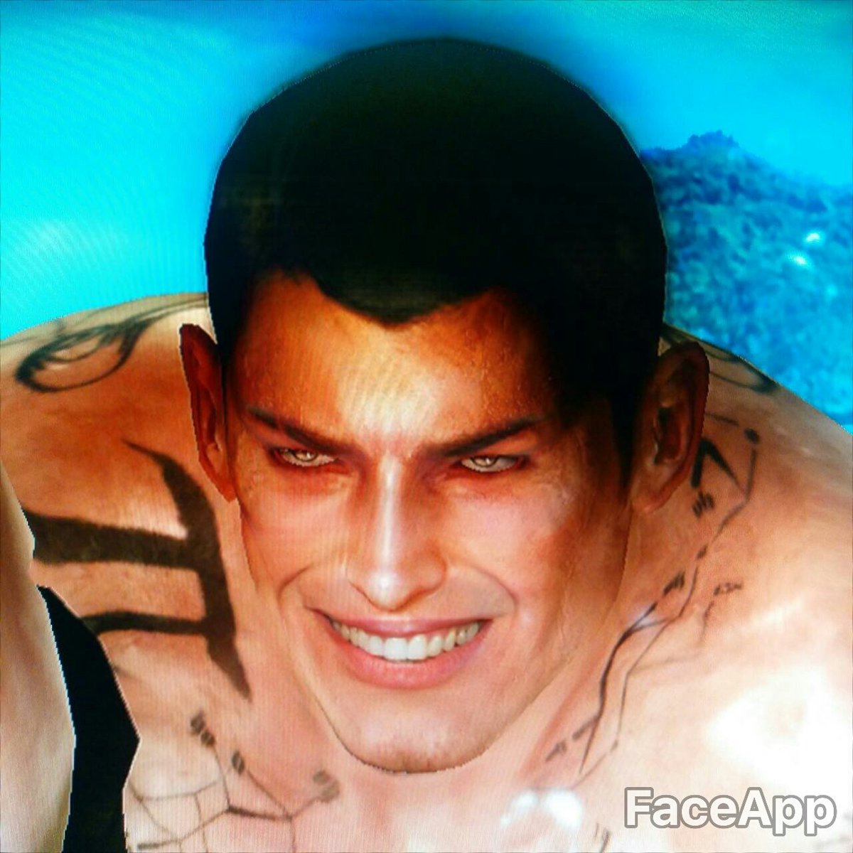 C4ubuqIUoAEbHnD.jpg