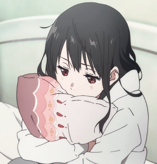 C598C489-E069-46D9-9378-BF9022EF5902.gif