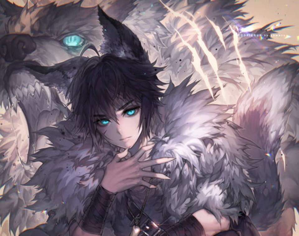 c7db9596-b73d-4011-904a-b3d537cae425.png
