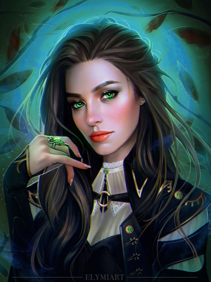 c8d9bb7e4c42ac429c0c342faf5708be.jpg