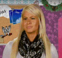 C8E8DCF9-8F30-4790-8802-0C3CC3A9EDAB.gif