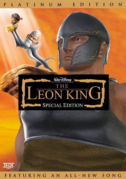 C9-Jj7aUIAApGjf.jpg