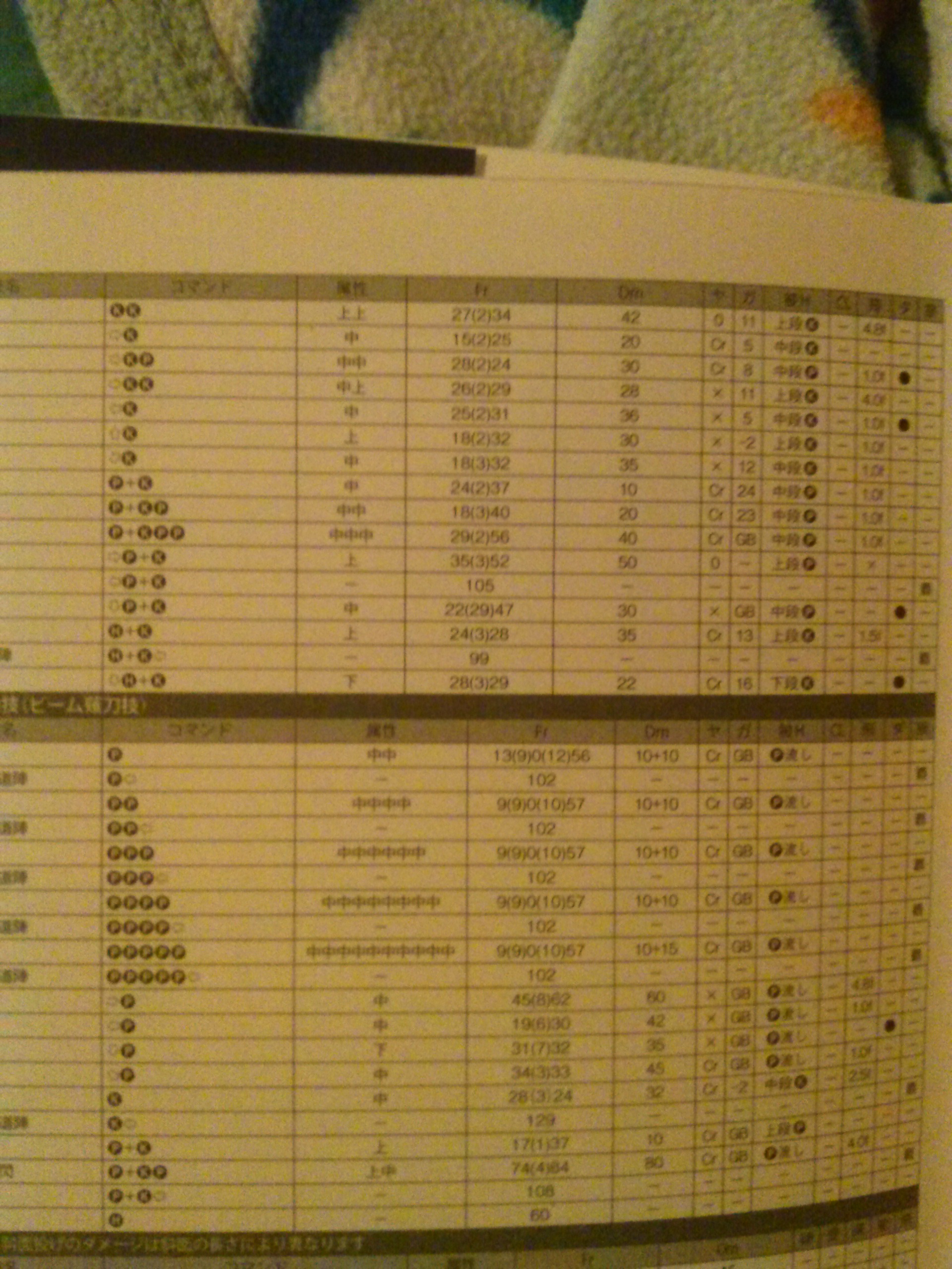 CAM00157.jpg