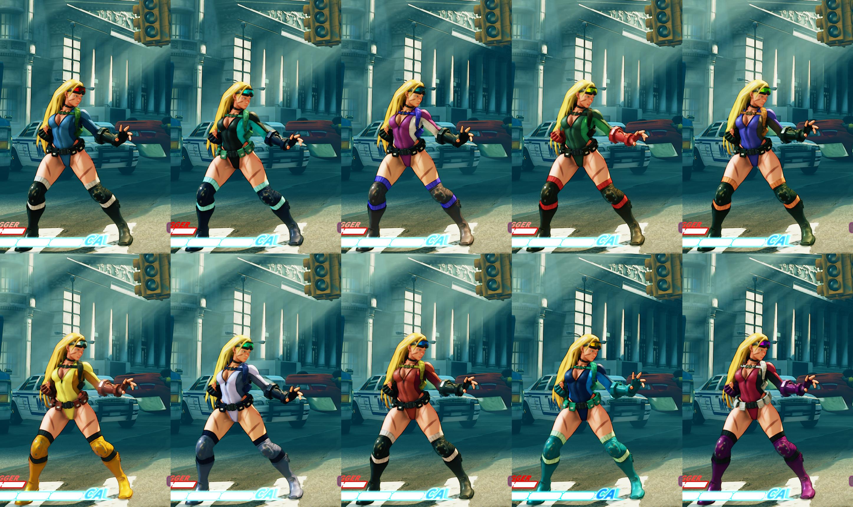 Cammy-2.jpg