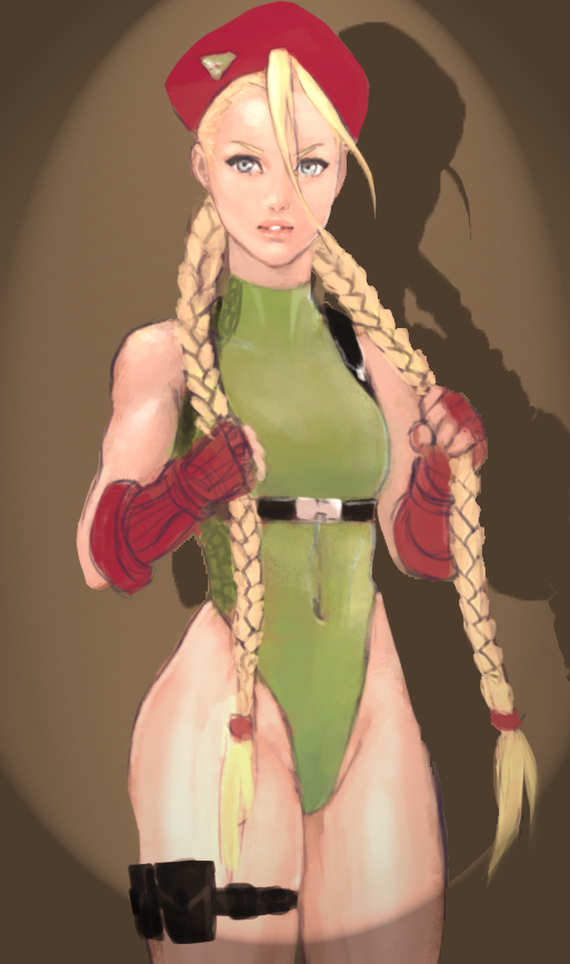 CAMMY.png