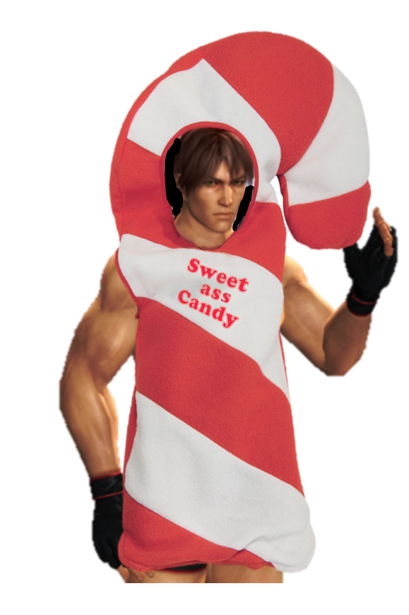 candy.png