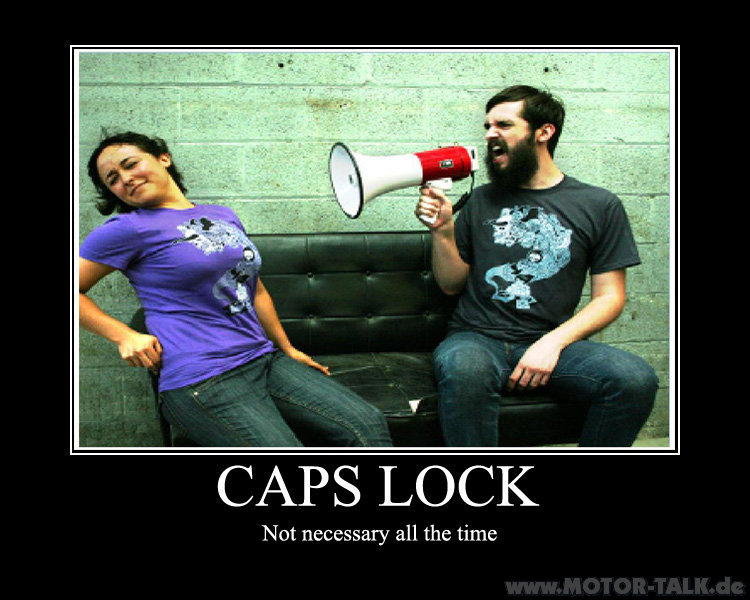 caps-lock-28038.jpg