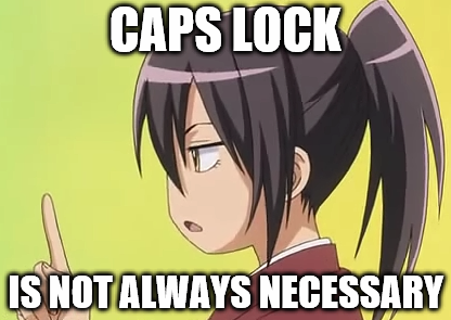 capslock.png