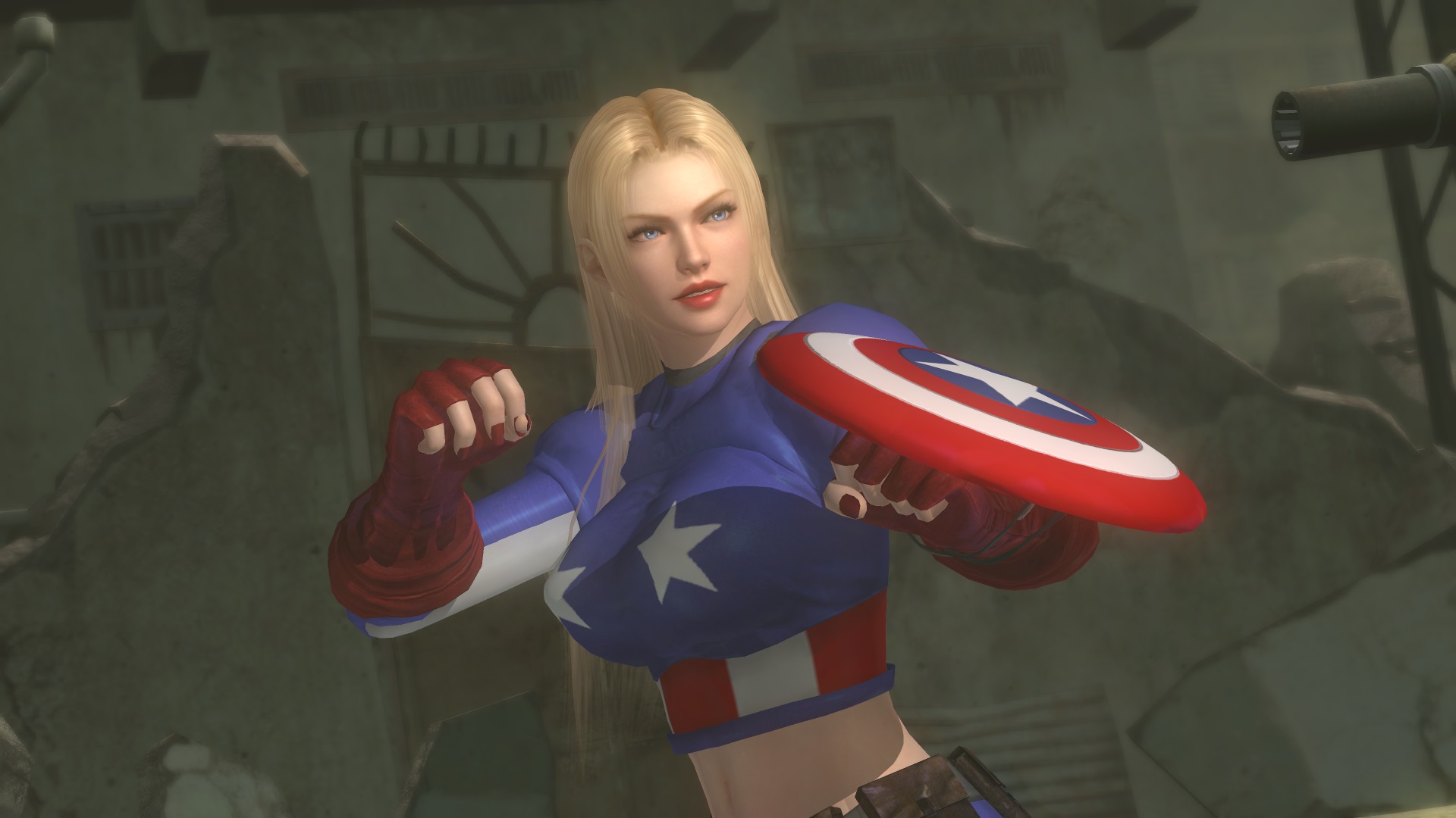 Captain Rachel.jpg