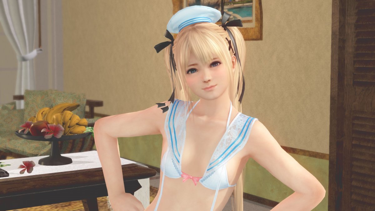 Captian Marie.jpg