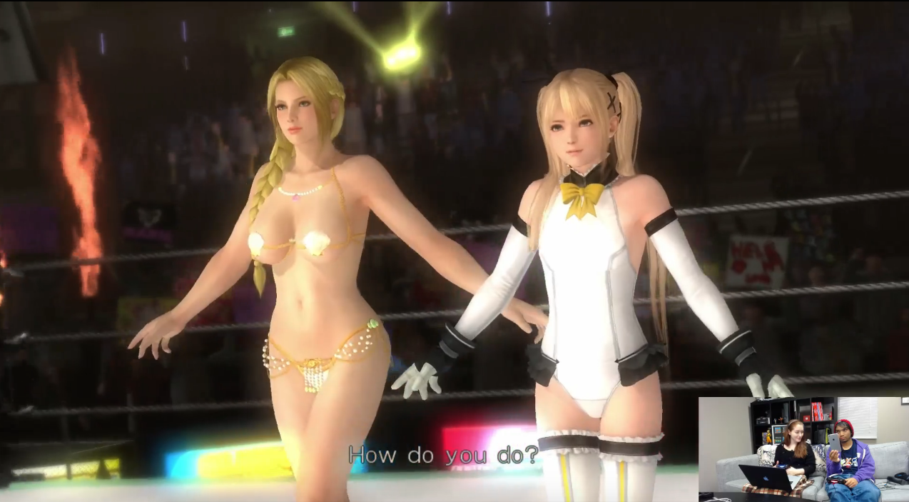 Captura de ecrã 2015-01-31, às 20.21.01 1.png