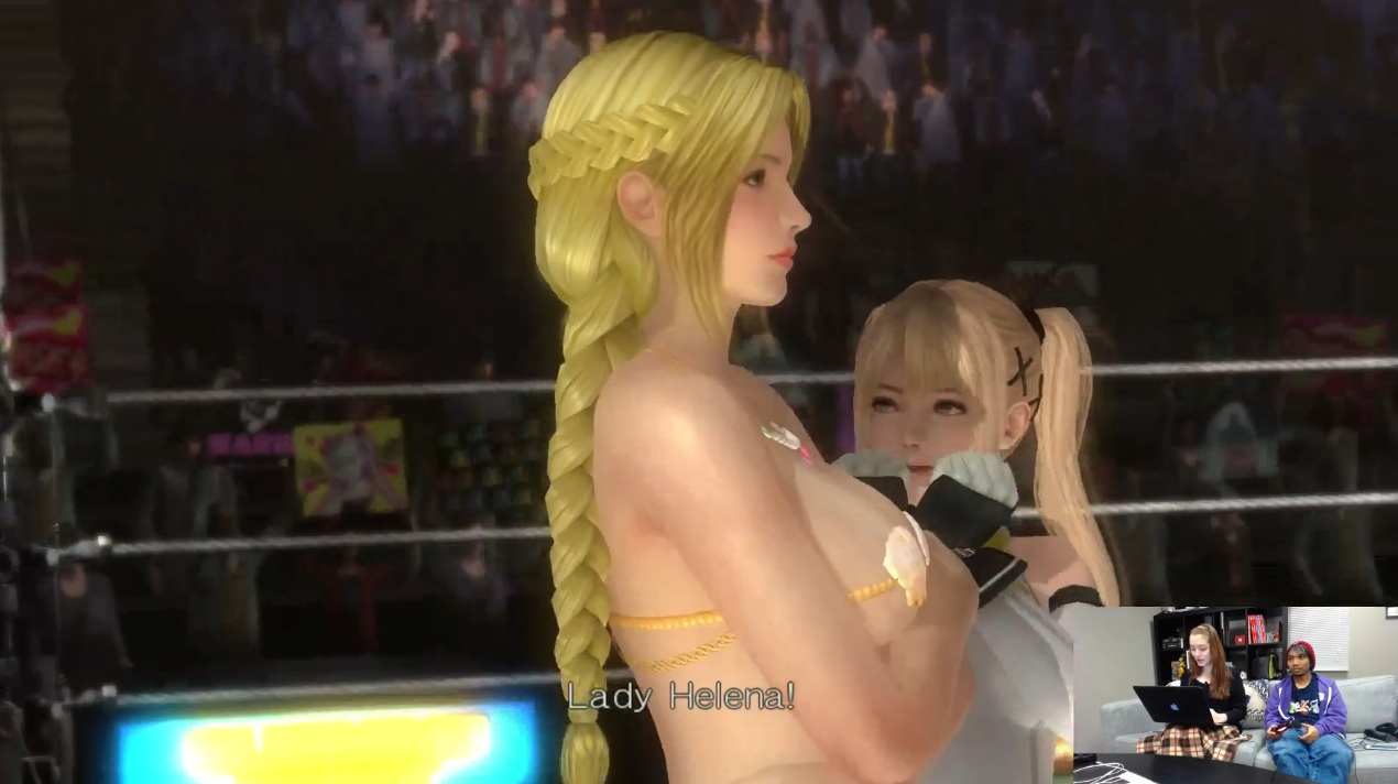Captura de ecrã 2015-01-31, às 20.24.41.png