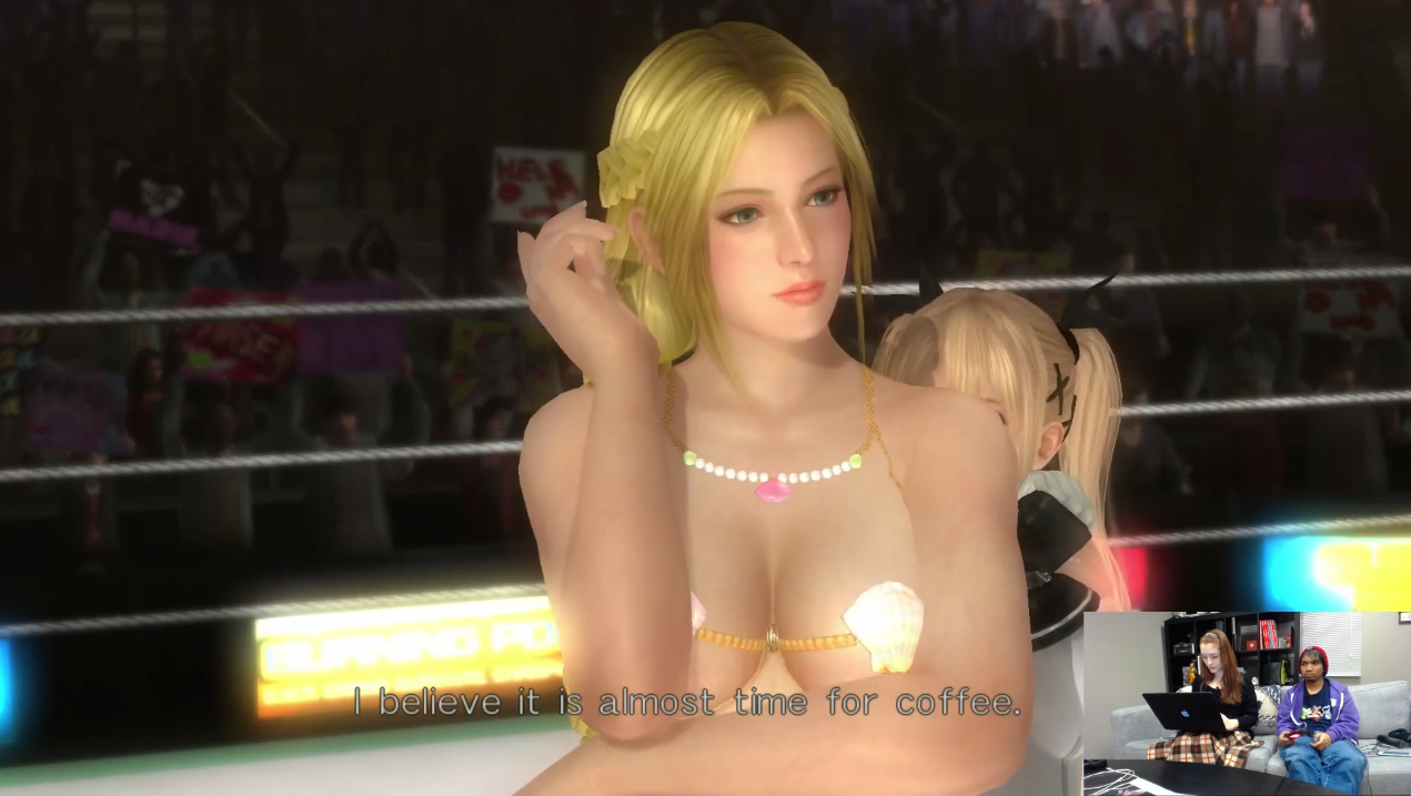 Captura de ecrã 2015-01-31, às 20.24.44.png