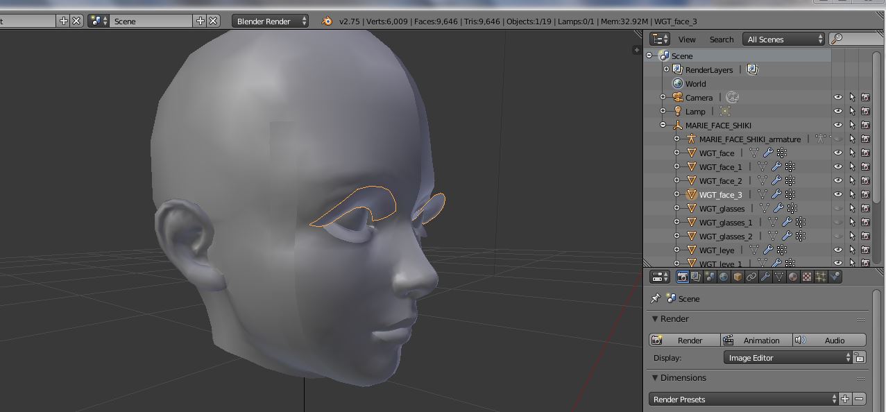 Captura-EYELASHES.JPG