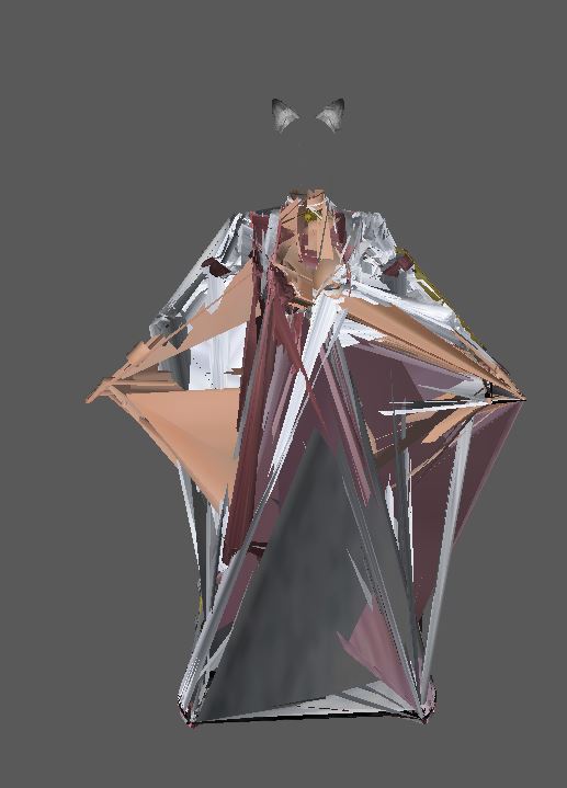 Captura.JPG